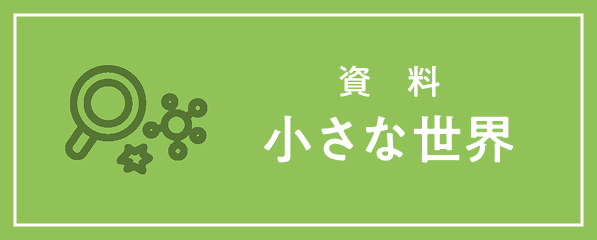 資料 小さな世界
