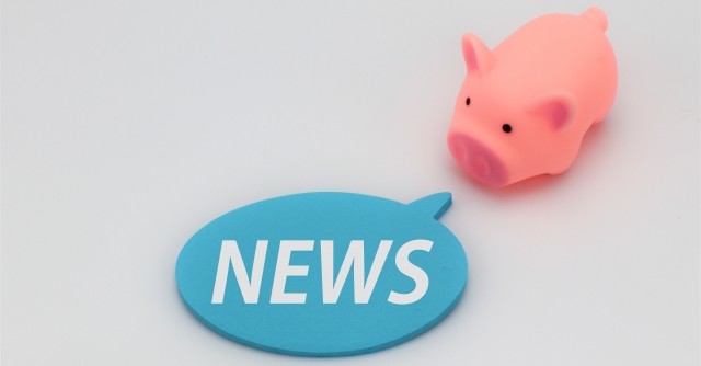 『 🌟最新NEWS 』