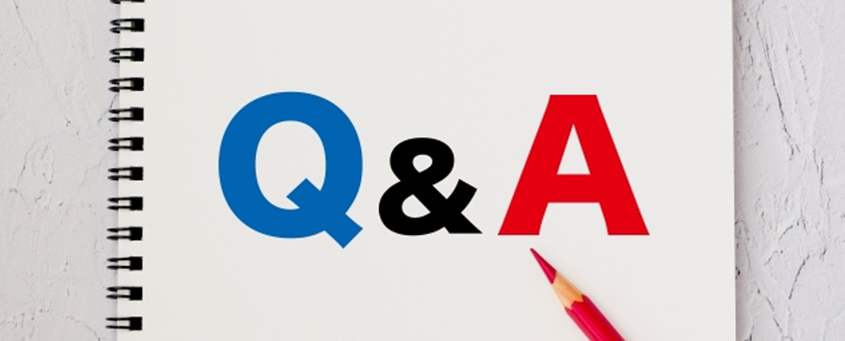 よくある質問（FAQ）