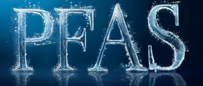 PFAS（ピーファス）について 【上級】